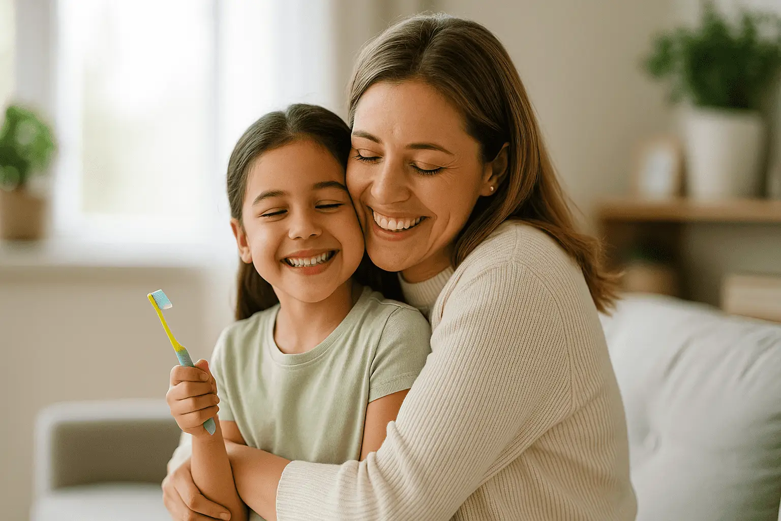 Dental Restoration