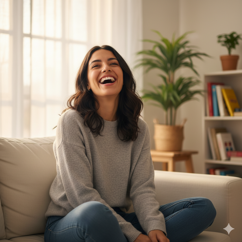 Featured image for “Choosing a Pediatric Dentist in Shawnee: What Families Overlook”